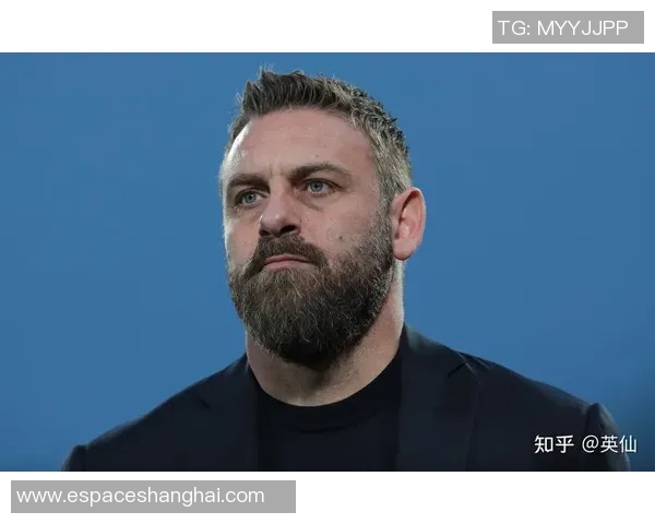 德罗西：国米输给利物浦后会带着愤恨而来，咱们要约束其中场