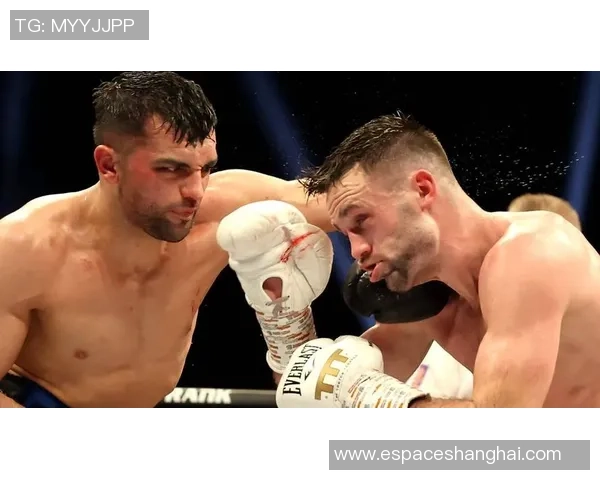 杰克·卡特罗尔：很幸亏，我赌赢了