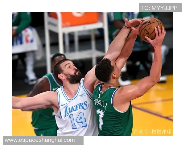 湖人抄独行侠作业？用里夫斯换鹈鹕双锋线，这笔买卖真能双赢吗